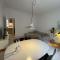 stunning apt in Amager - كوبنهاغن