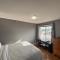Top Floor Riverfront Condo with Stellar Sunsets!