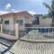Casa com piscina - بنها