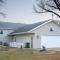 Riverfront Retreat in Wabasha - Wabasha