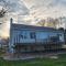 Riverfront Retreat in Wabasha - Wabasha