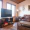 Riverfront Retreat in Wabasha - Wabasha