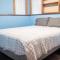 Riverfront Retreat in Wabasha - Wabasha