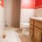 Riverfront Retreat in Wabasha - Wabasha