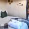 Harbour Hideaway - 但尼丁