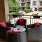 Sorrento Sole Mare Studio A Bastet BS - سفيتي فلاس