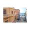 Beautiful Apartment In Trappeto