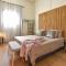 Beautiful Apartment In Trappeto