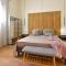 Beautiful Apartment In Trappeto
