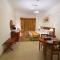 Rose Garden Hotel Apartments - Bur Dubai - Dubai