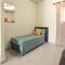 Lovely Apartment In Trappeto With Wifi