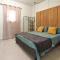 Lovely Apartment In Trappeto With Wifi