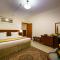 Rose Garden Hotel Apartments - Bur Dubai - Dubai