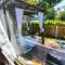 Baan Bus 81/11 Krabi - Ао-Нанг-Бич