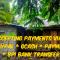 J Travel Trail Inn in Hubangon, Mahinog, Camiguin - Mahinog