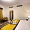 Rose Garden Hotel Apartments - Bur Dubai - Dubai