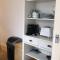 Stylish 1 Bed Apartment in Wolverhampton City Ctr - Wolverhampton