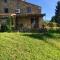Agriturismo Le Querciole in Val dOrcia