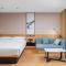 Fairfield by Marriott Chengdu Hi-Tech Zone