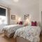 Heather Cottage, 2 bedroom in Comrie