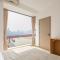 重庆暖余江景民宿 Chongqing Nuanyu River View Hotel - Čchung-čching 重庆暖余江景民宿 Chongqing Nuanyu River View Hotel - Čchung-čching