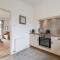 Heather Cottage, 2 bedroom in Comrie