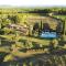 Vineyard spacious cozy retreat in nature friend and family - 拉加尔代弗雷纳