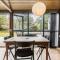 Authentic Summer Cottage By Gudmindrup Beach - Højby