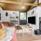 Authentic Summer Cottage By Gudmindrup Beach - Højby