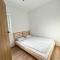 Loft Apartments-murowany 4 - Piotrowice