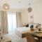 Modern High-Rise Studio in the Heart of Business Bay - Dubaj