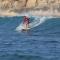 ekasboardriders surf&stay - Ekas