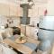 Modern High-Rise Studio in the Heart of Business Bay - Dubaj