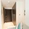Modern High-Rise Studio in the Heart of Business Bay - Dubaj