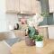 Modern High-Rise Studio in the Heart of Business Bay - Dubaj