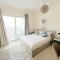 Modern High-Rise Studio in the Heart of Business Bay - Dubaj