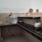 Jungle Hideaway Villas - Newly Renovated Formerly Griya Bunga 2 - Unit 4 - 乌布