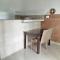 Jungle Hideaway Villas - Newly Renovated Formerly Griya Bunga 2 - Unit 4 - 乌布