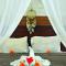 Jungle Hideaway Villas - Newly Renovated Formerly Griya Bunga 2 - Unit 4 - 乌布