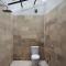 Jungle Hideaway Villas - Newly Renovated Formerly Griya Bunga 2 - Unit 4 - 乌布