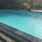 Jungle Hideaway Villas - Newly Renovated Formerly Griya Bunga 2 - Unit 4 - 乌布