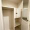 Cozy Studio Unit beside Solaire North - 马尼拉