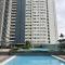 Cozy Studio Unit beside Solaire North - 马尼拉
