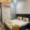 Hotel Amarpreet - Lucknow