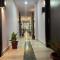 Hotel Amarpreet - Lucknow