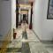 Hotel Amarpreet - Lucknow