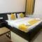 Hotel Amarpreet - Lucknow