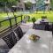 Moonriver Guesthouse