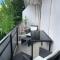 HappyStayApartments