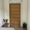 Agreen Country House